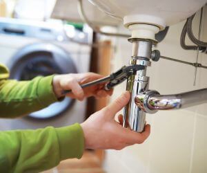 About Emergency plumbing pros Robinson, KS